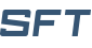 SFT LOGO | SFT, SF TECHNOLOGY CO., LTD.