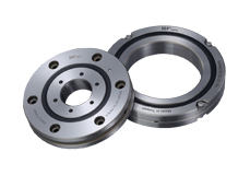 Cross Roller Bearing